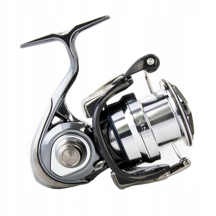 Daiwa Exist LT fishing reels